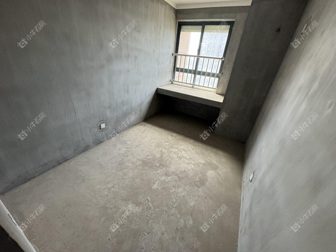 镇江上善雅苑在售二手房源室内图_小牛看房