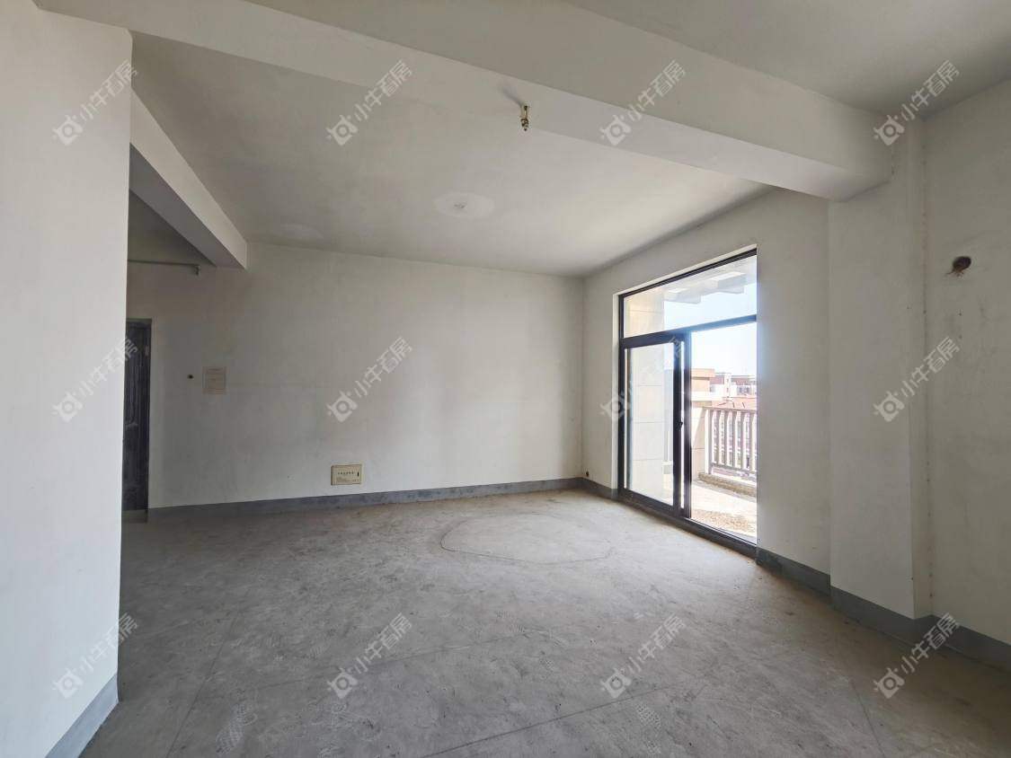 镇江御珑湾(丹阳)在售二手房源室内图_小牛看房