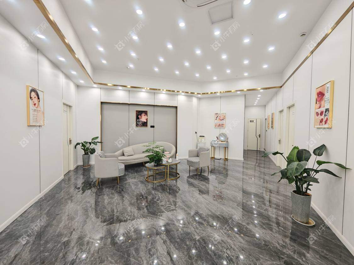 镇江金鹰天地广场在售二手房源_小牛看房