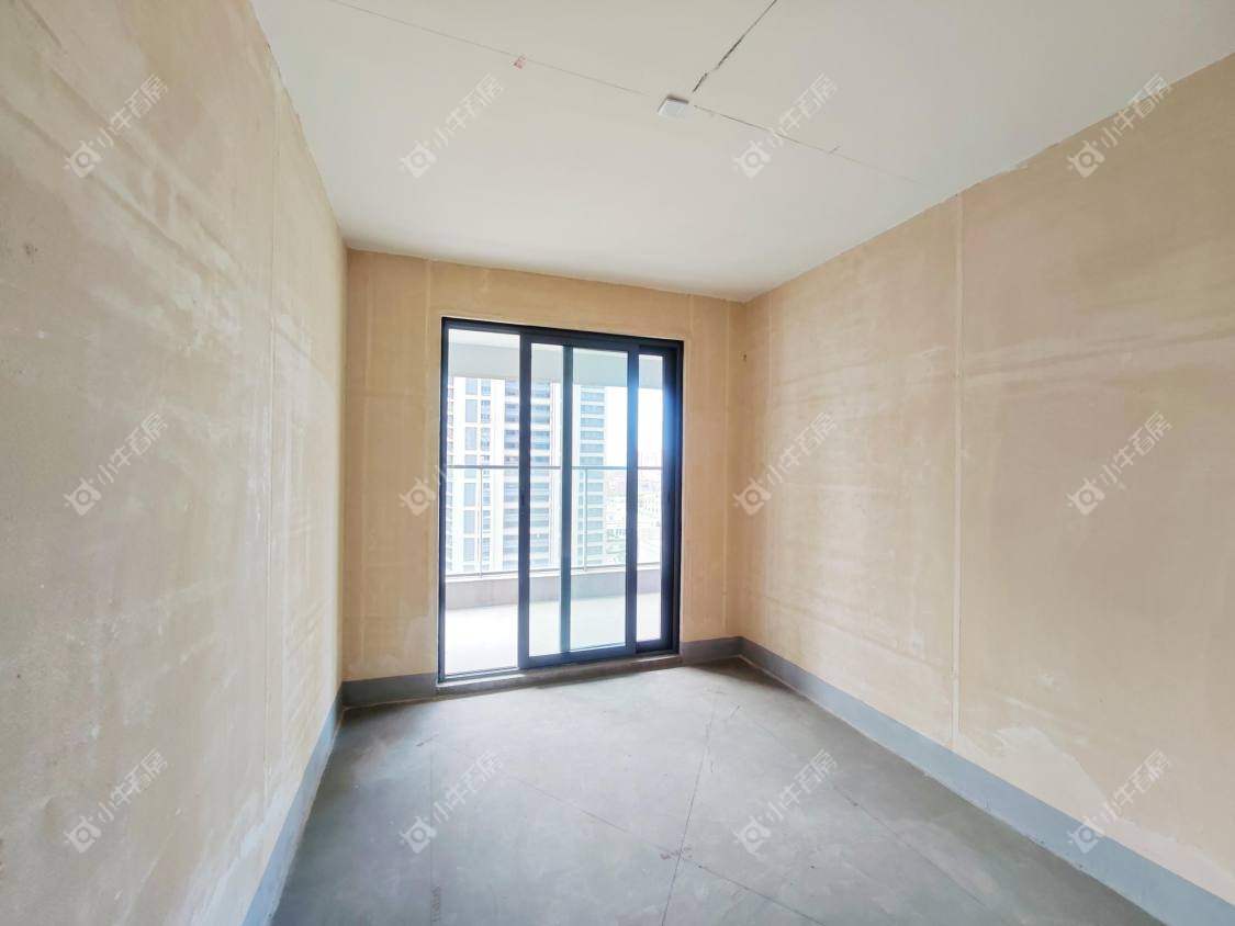 镇江璞悦观邸在售二手房源室内图_小牛看房