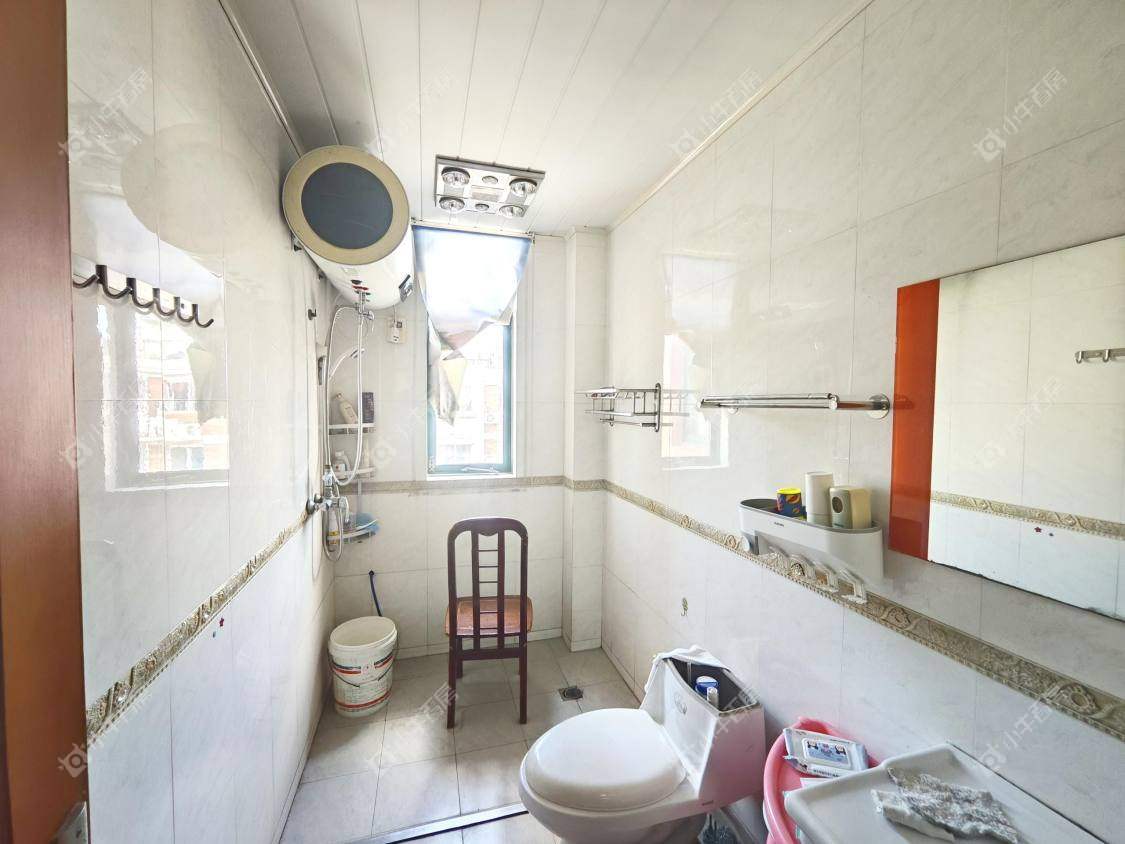 镇江紫荆花园在售二手房源室内图_小牛看房