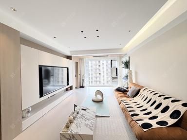 镇江和园在售二手房_小牛看房