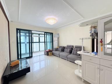 镇江恒大名都一期在售二手房_小牛看房