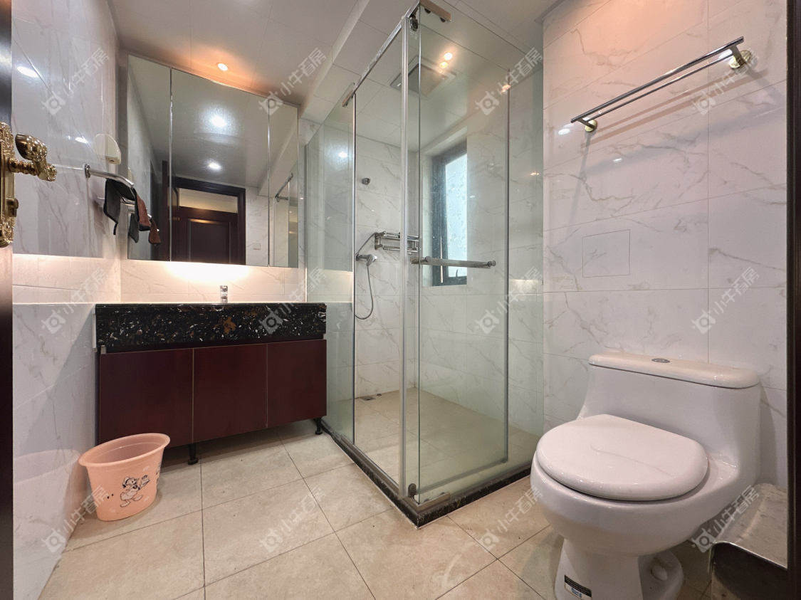 镇江恒大名都二三期在售二手房源_小牛看房