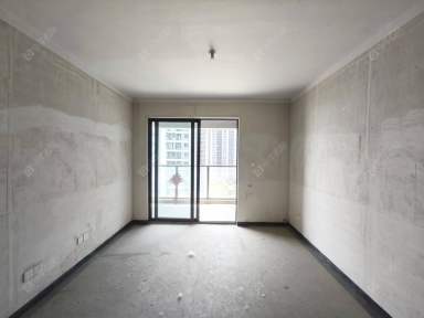 镇江中海时代都会在售二手房_小牛看房