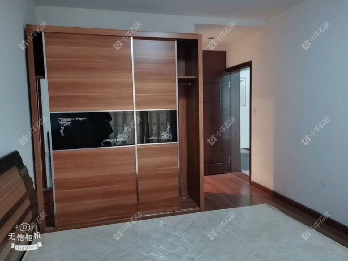 镇江中心嘉园在售二手房源_小牛看房