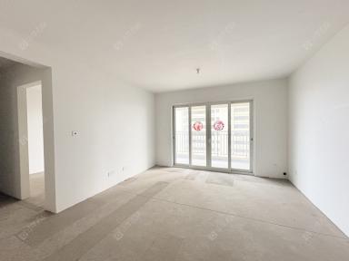 镇江中南熙悦城中南二期在售二手房_小牛看房