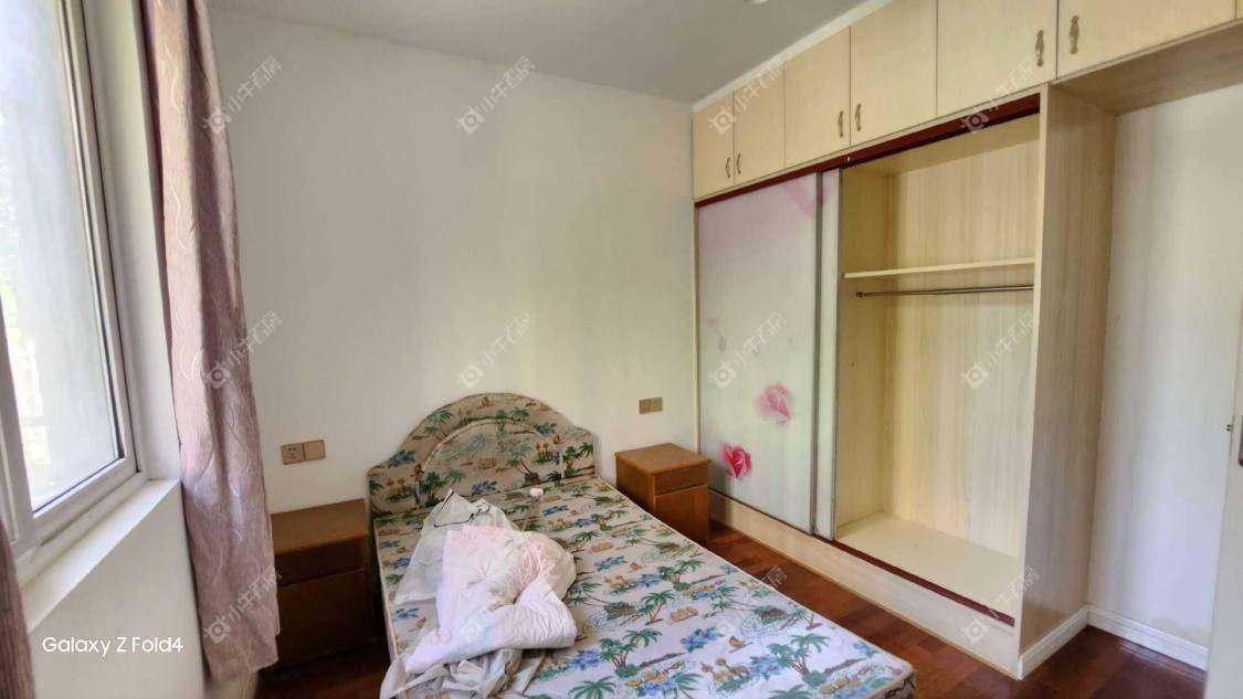 镇江东南新城在售二手房源室内图_小牛看房