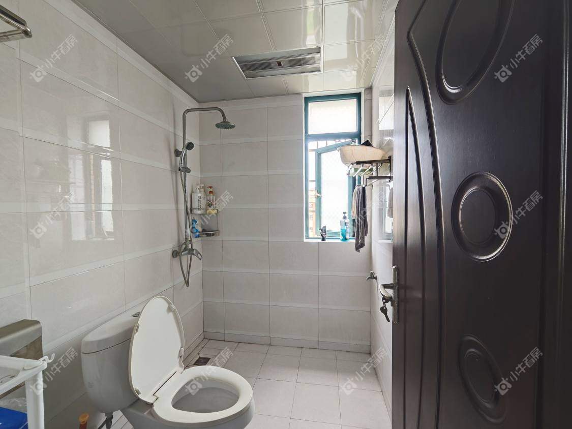 镇江学仕苑在售二手房源室内图_小牛看房