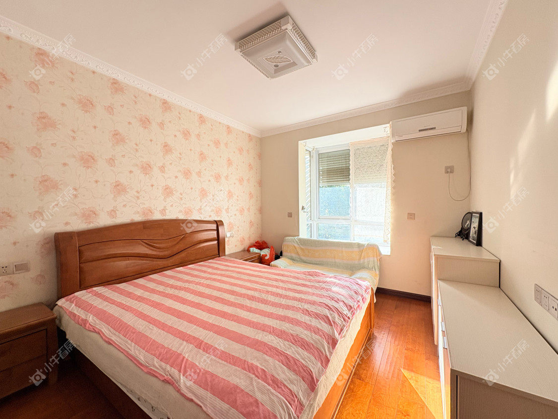 镇江普善人家在售二手房源室内图_小牛看房