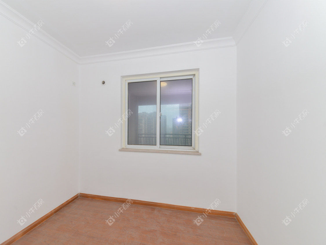 镇江碧桂园在售二手房源室内图_小牛看房