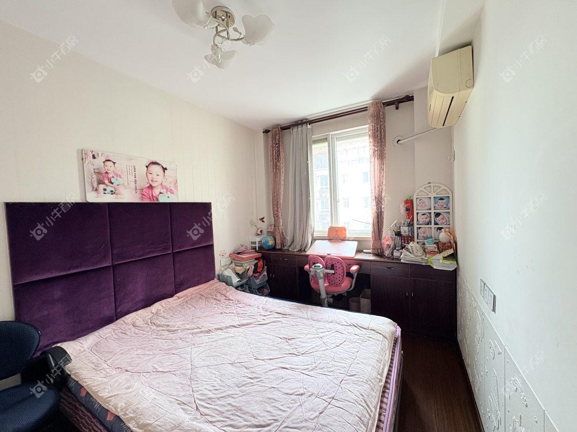 镇江普善人家在售二手房源室内图_小牛看房