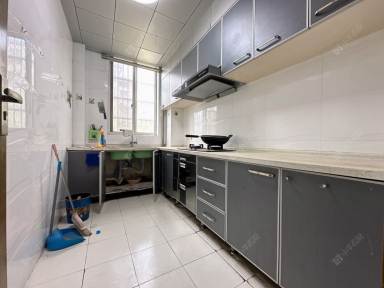 镇江新新家园在售二手房_小牛看房