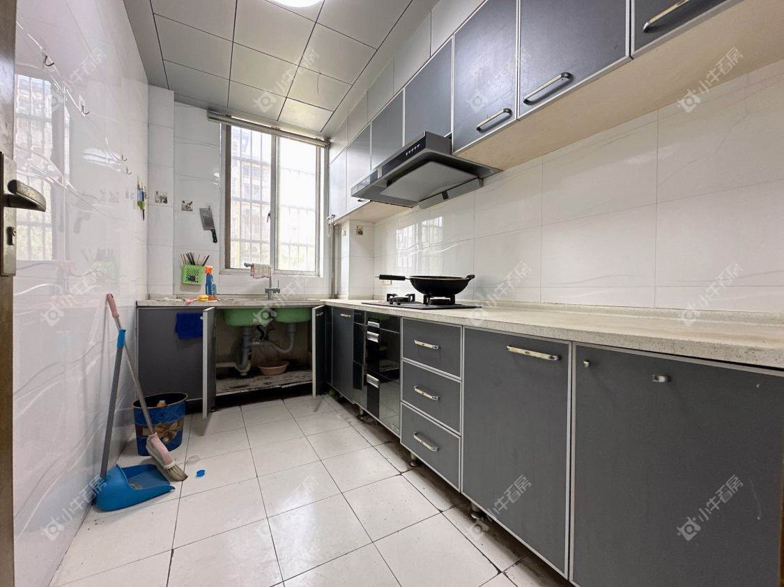 镇江新新家园在售二手房源_小牛看房