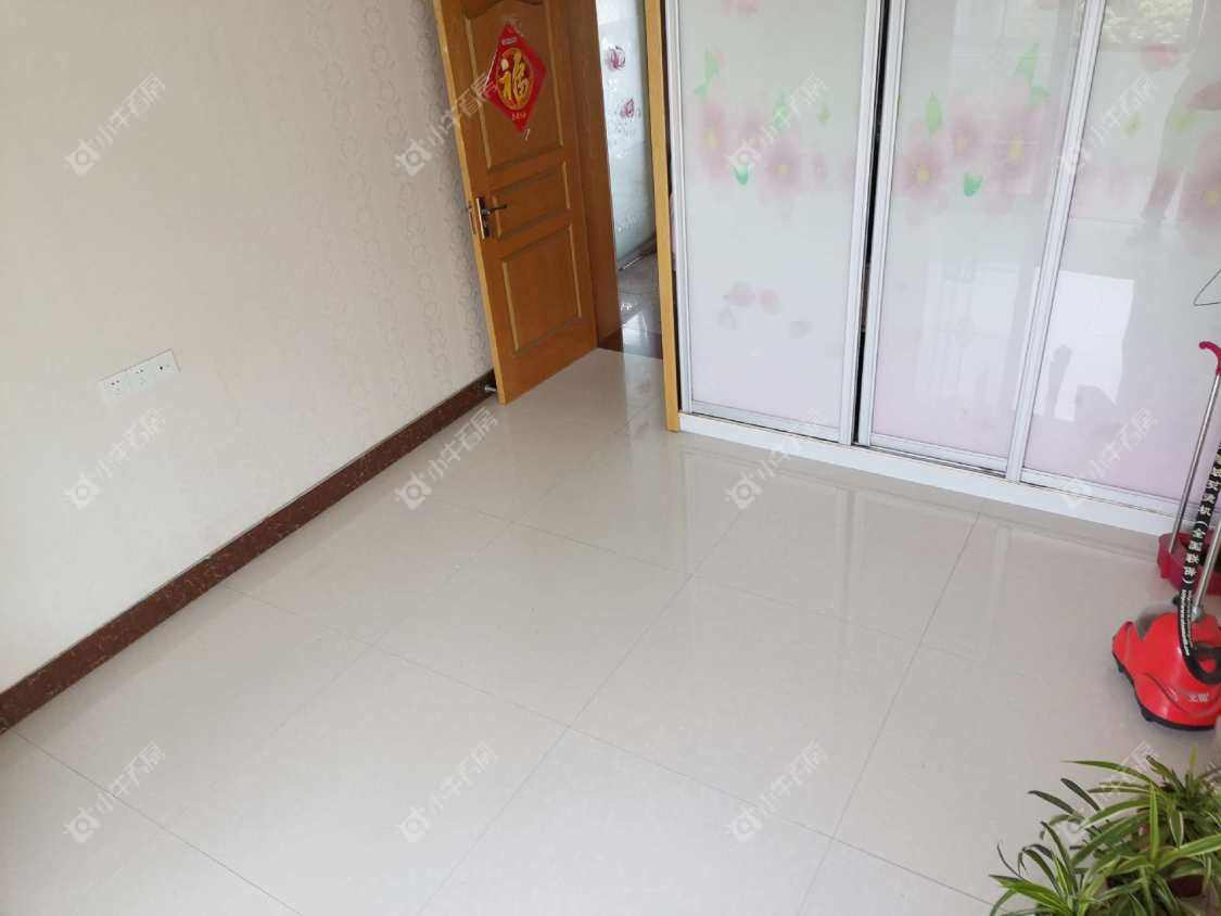 镇江幸福小区在售二手房源_小牛看房