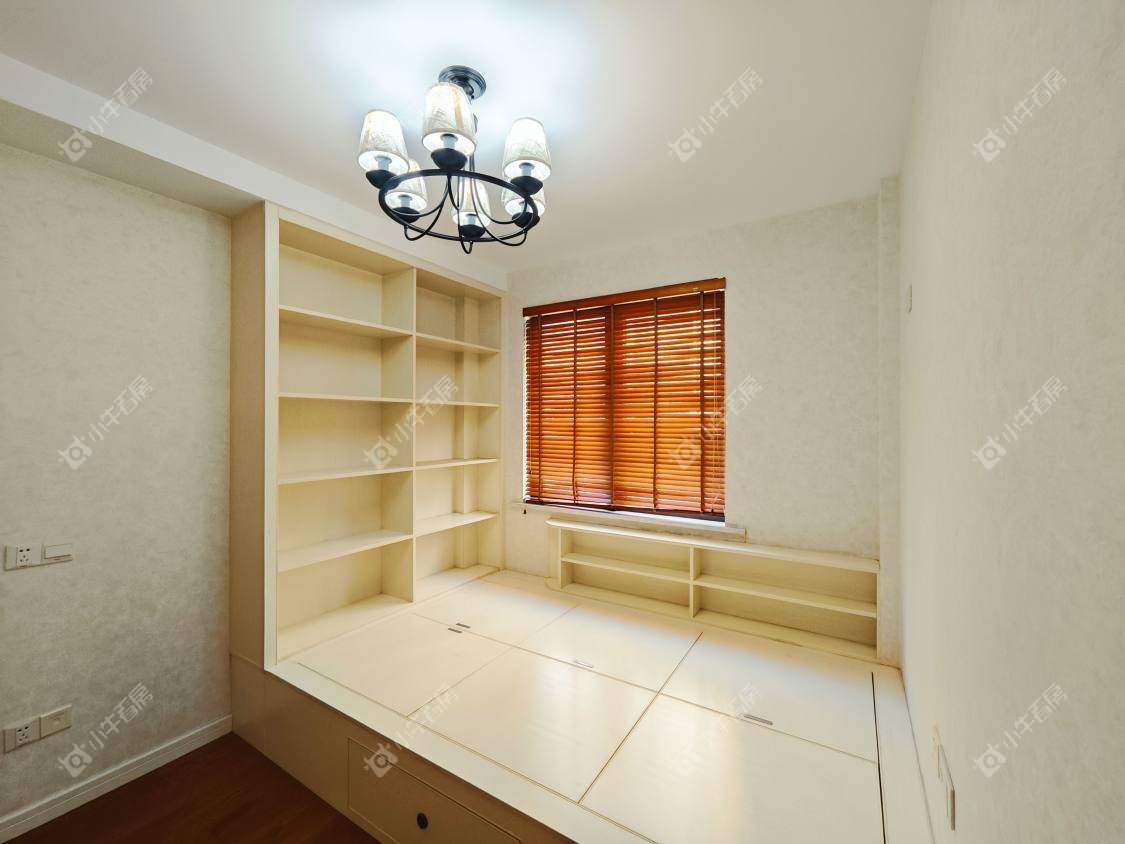 镇江南方名居在售二手房源室内图_小牛看房