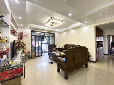 镇江御珑湾(丹阳)在售二手房_小牛看房