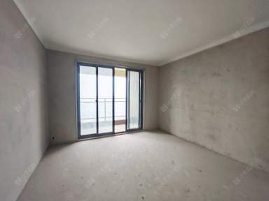 镇江翡翠林花园（天福花园）在售二手房_小牛看房