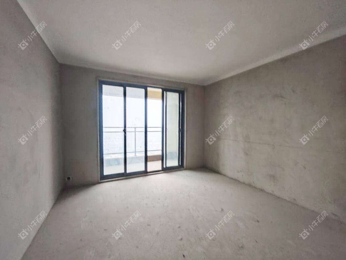 镇江翡翠林花园（天福花园）在售二手房源_小牛看房