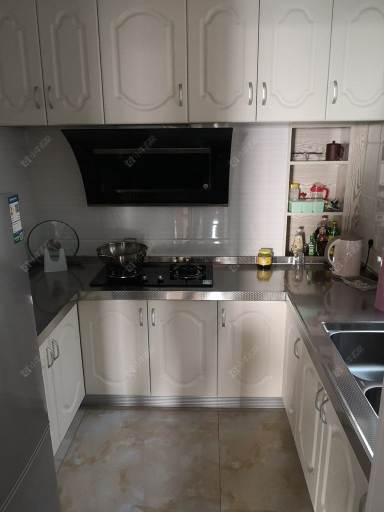 镇江吾悦华府（丹阳）在售二手房_小牛看房