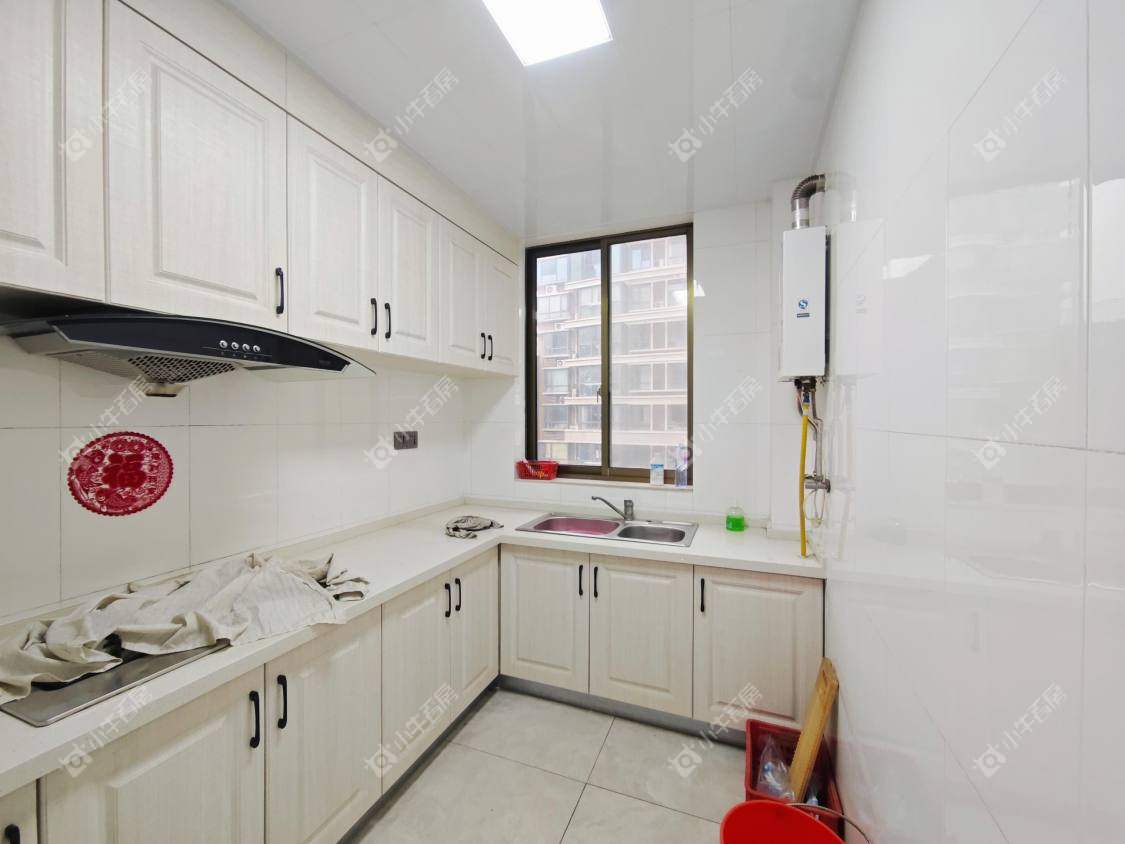 镇江金色家园在售二手房源室内图_小牛看房