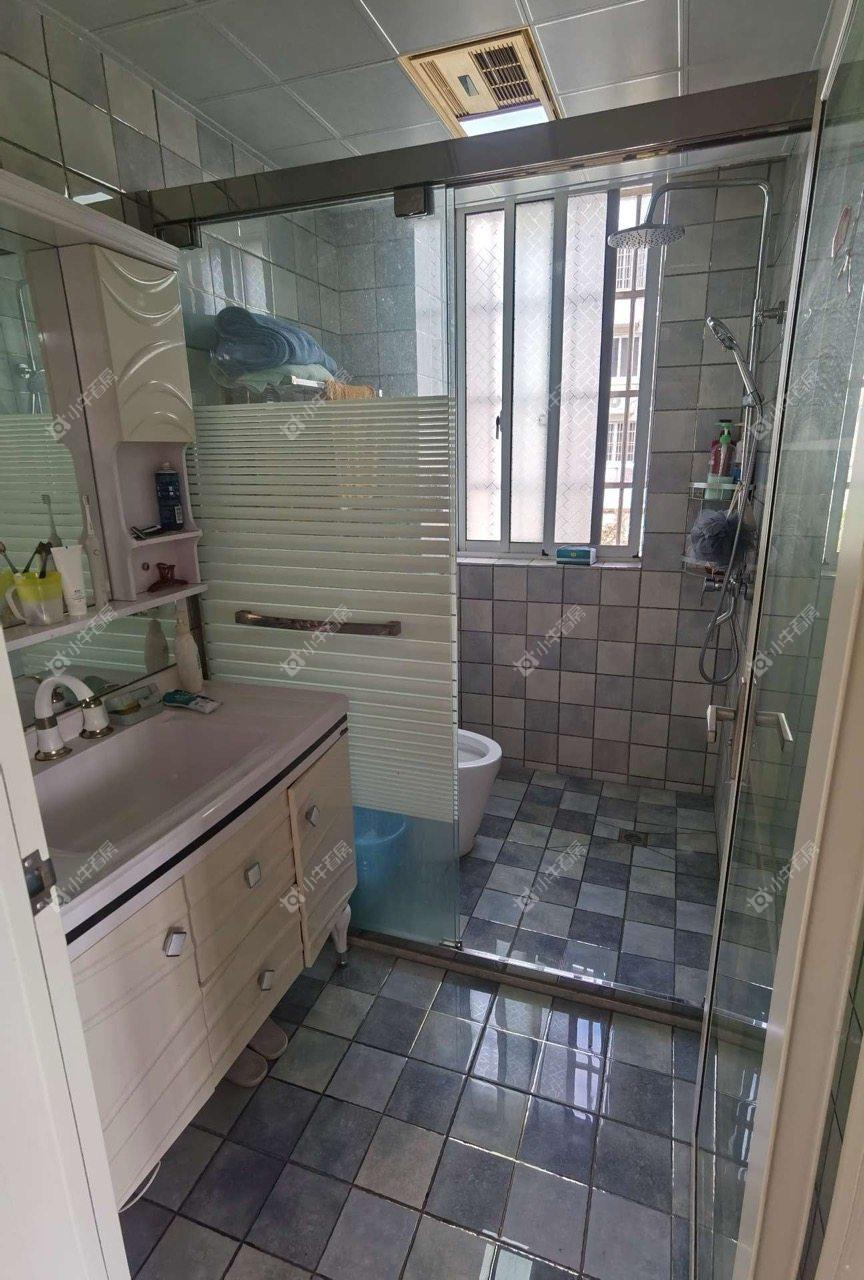 镇江新新家园在售二手房源室内图_小牛看房