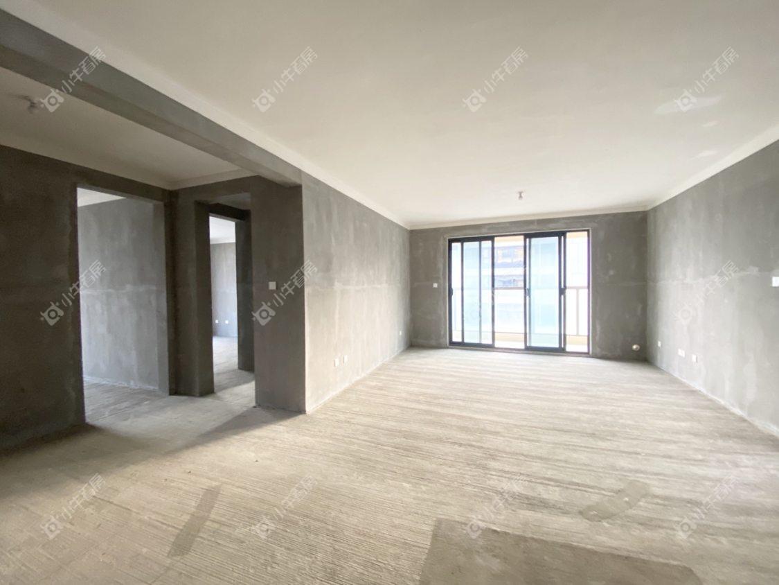 镇江万善上院在售二手房源室内图_小牛看房