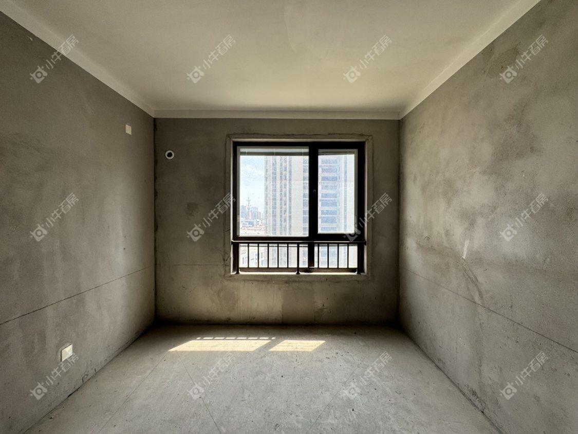 镇江荣城国际（中央公馆）在售二手房源室内图_小牛看房