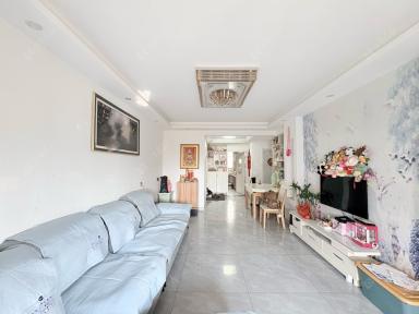 镇江紫竹园在售二手房_小牛看房