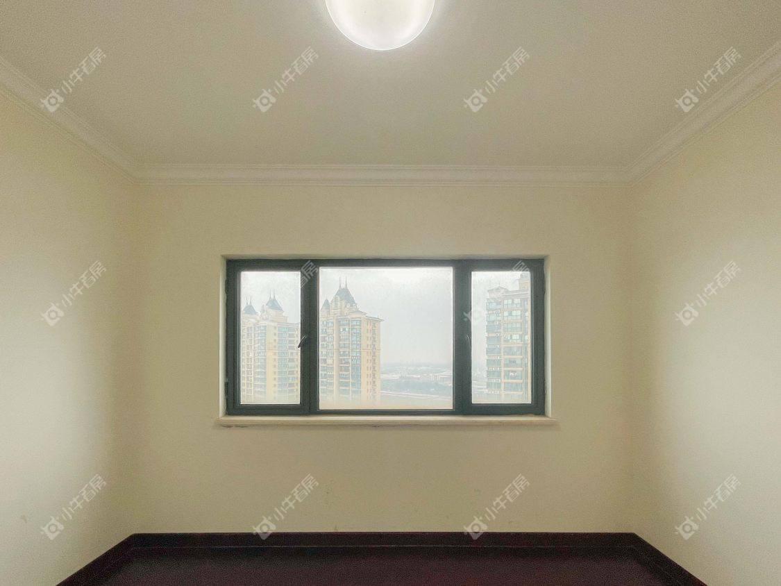 镇江恒大城在售二手房源室内图_小牛看房