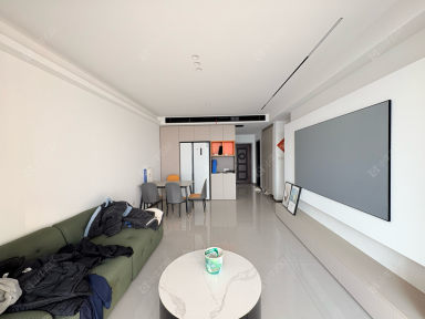 镇江上善雅苑在售二手房_小牛看房