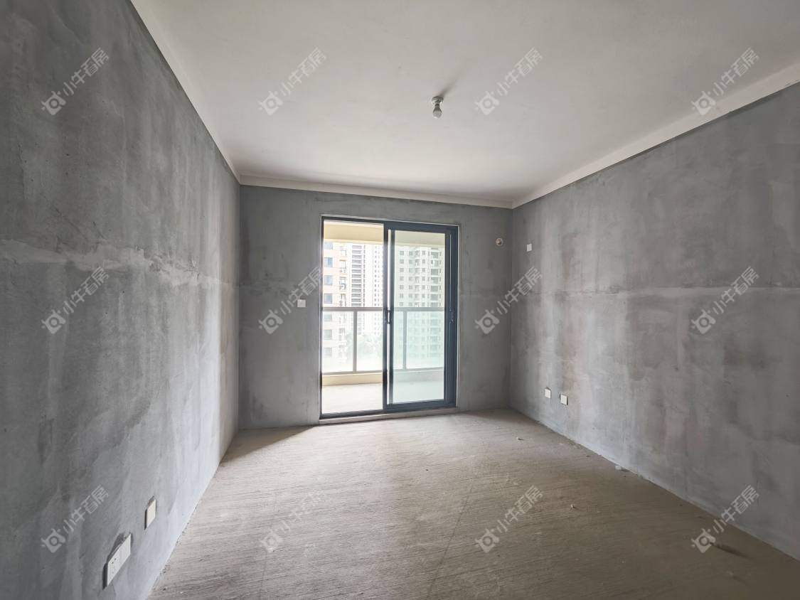 镇江万善上院在售二手房源室内图_小牛看房