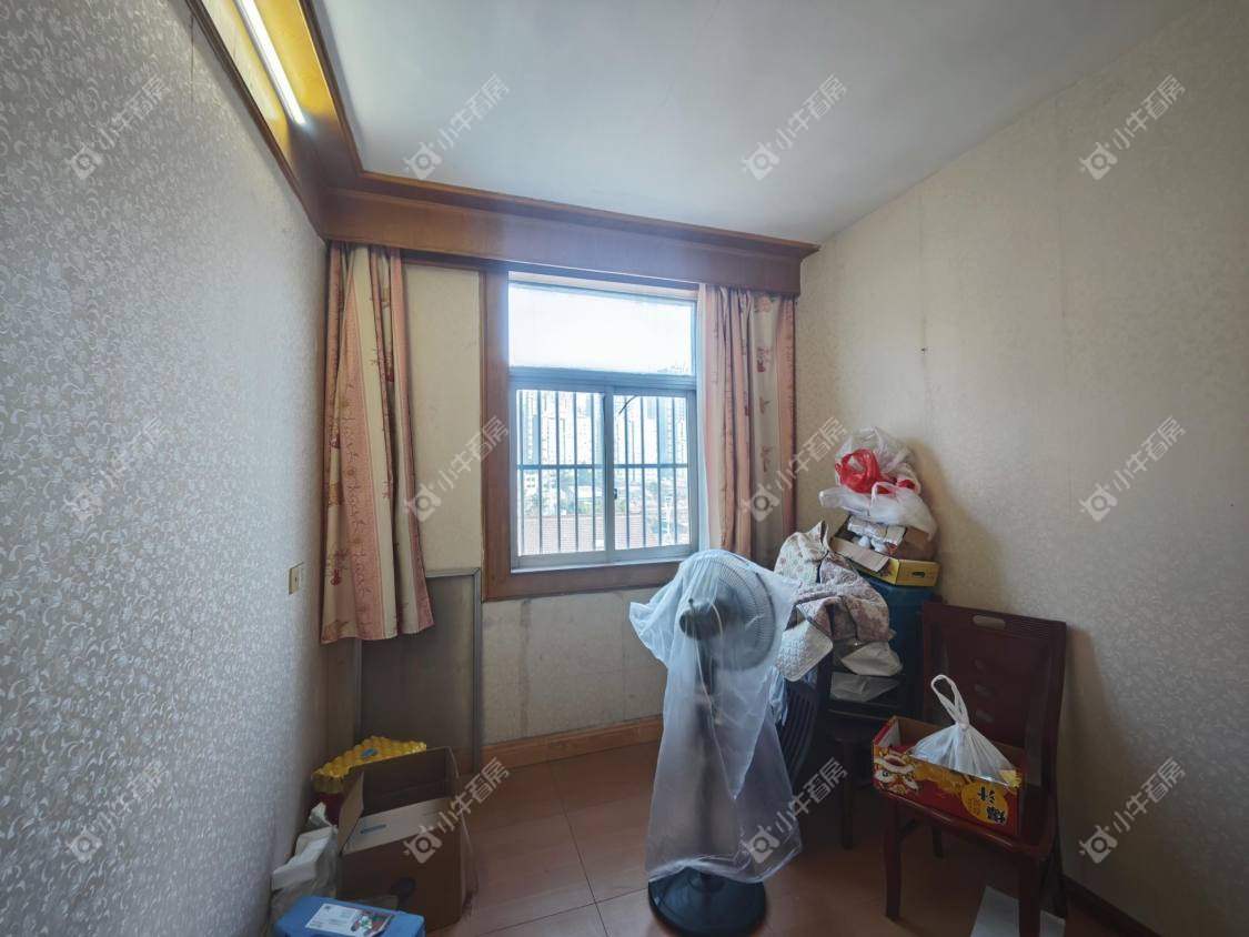 镇江西环路（丹阳）在售二手房源室内图_小牛看房