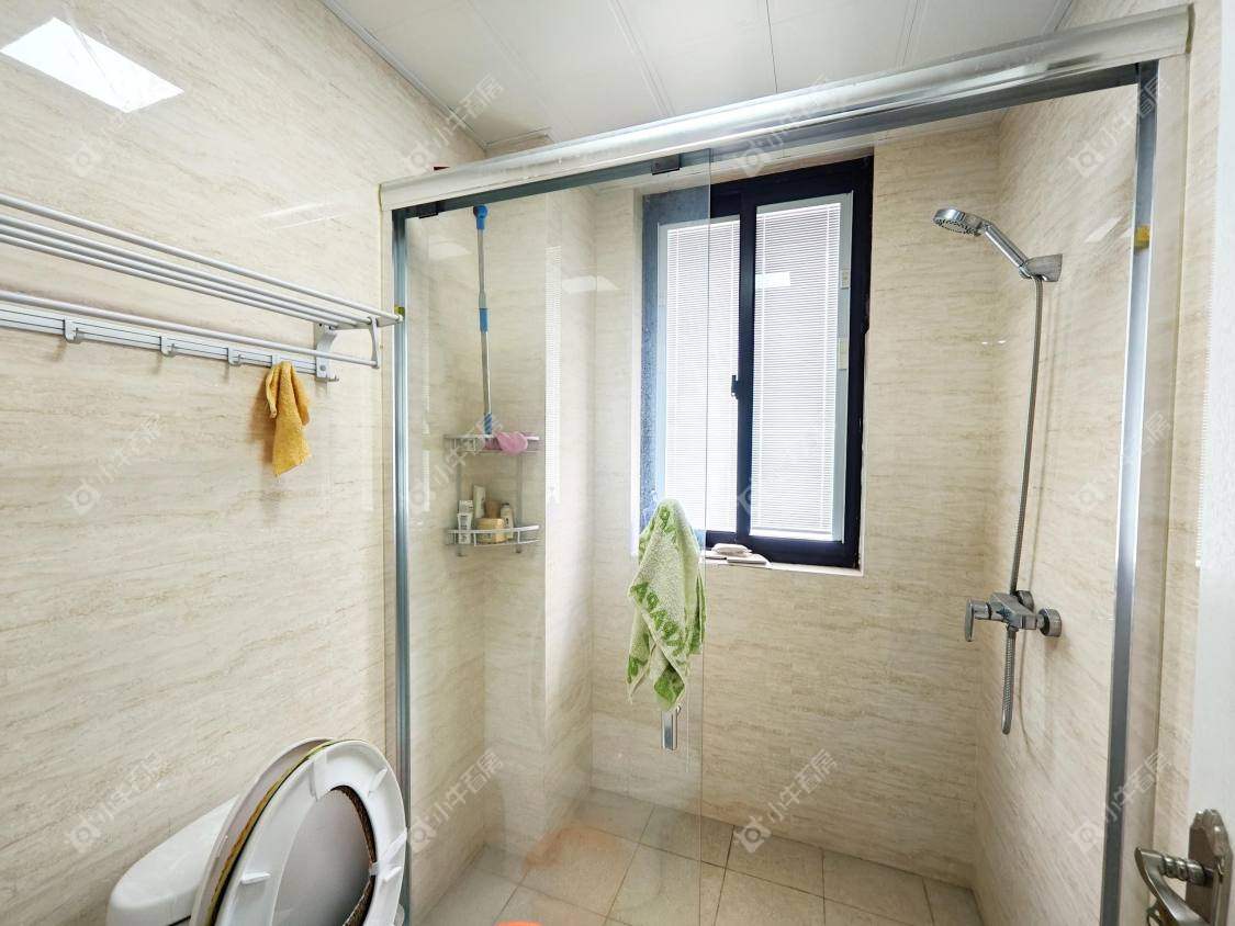 镇江嘉源首府在售二手房源室内图_小牛看房