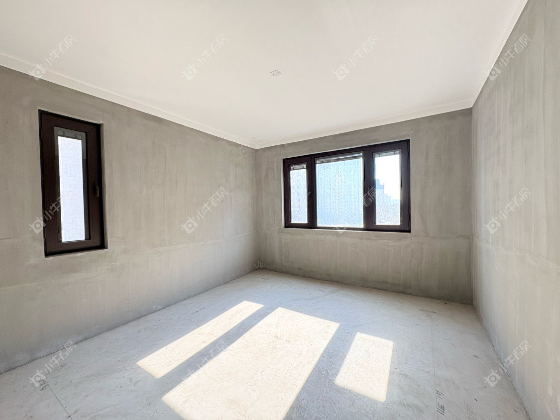 镇江天怡紫宸在售二手房源室内图_小牛看房