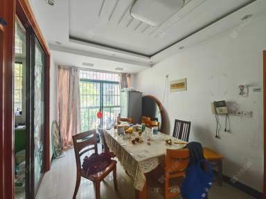 镇江缇香花园二期在售二手房_小牛看房