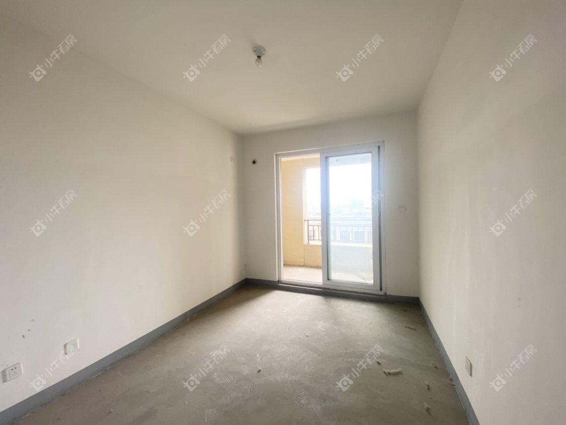 镇江中南君悦府中南一期在售二手房源室内图_小牛看房