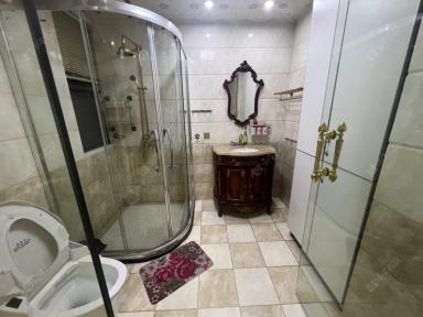 镇江嘉源首府在售二手房_小牛看房