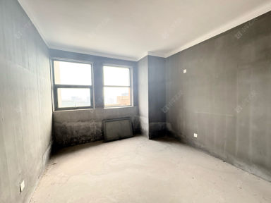 镇江上善雅苑在售二手房_小牛看房