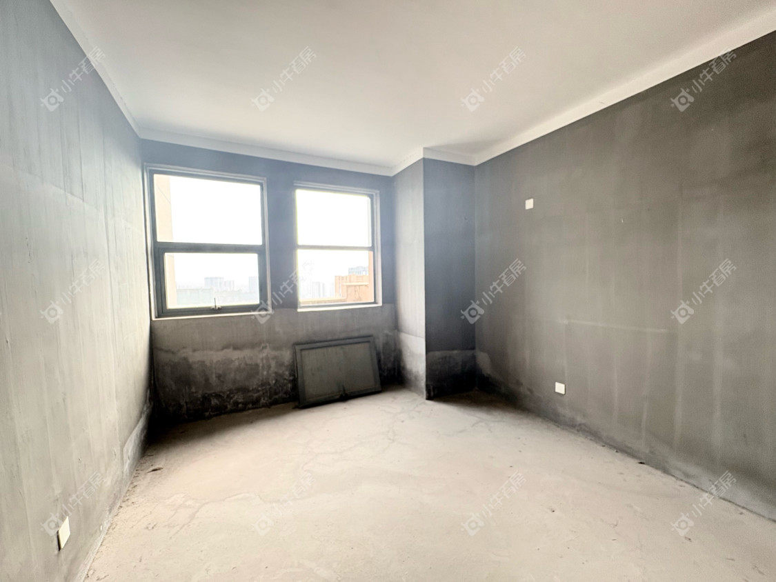 镇江上善雅苑在售二手房源_小牛看房