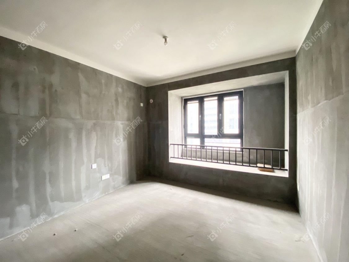 镇江万善上院在售二手房源室内图_小牛看房