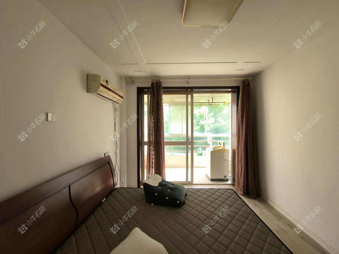 镇江凤翔花园在售二手房源_小牛看房