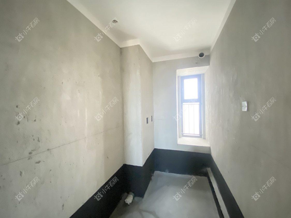 镇江碧桂园樾府在售二手房源室内图_小牛看房