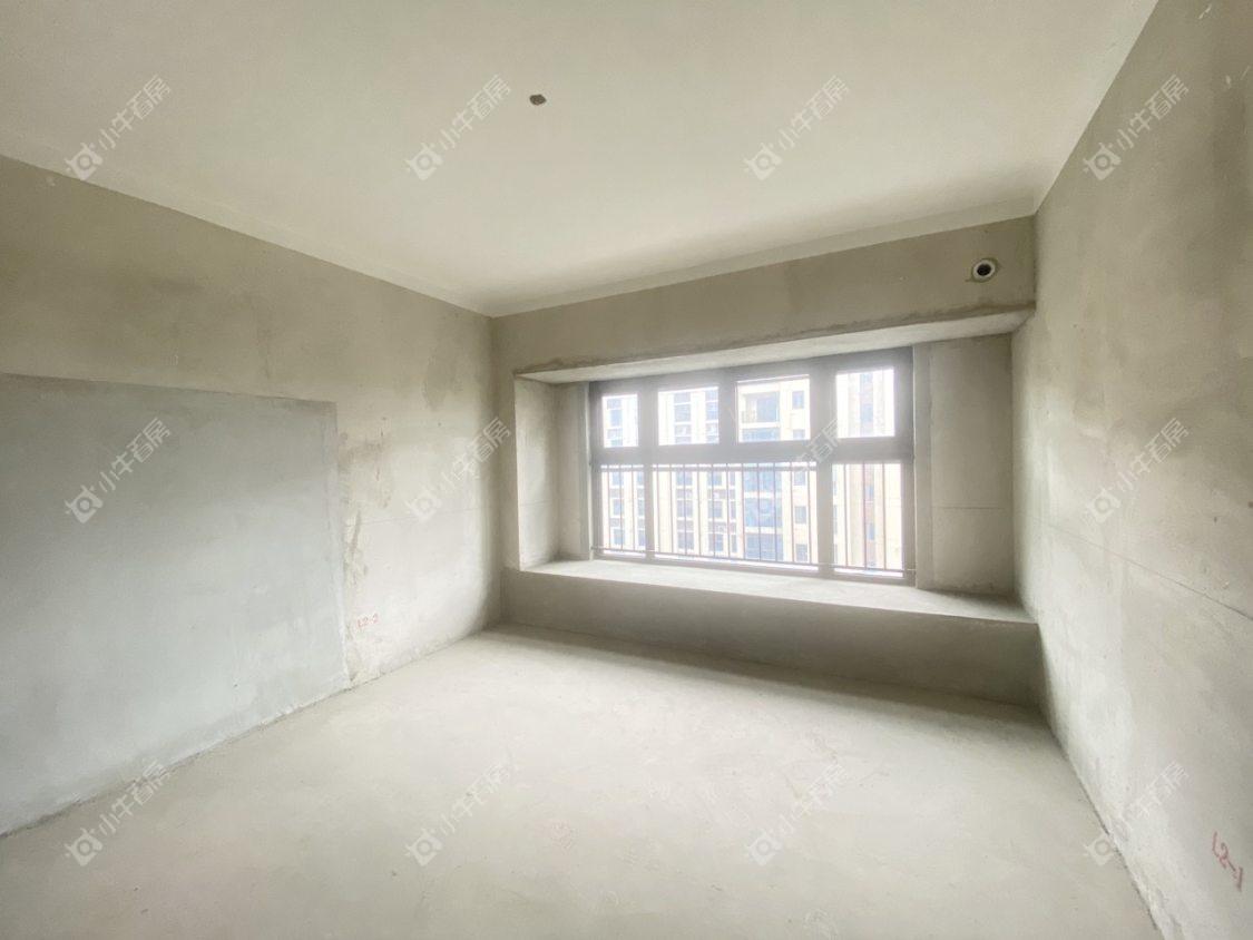 镇江碧桂园樾府在售二手房源室内图_小牛看房