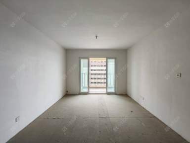 镇江中南熙悦城中南二期在售二手房_小牛看房