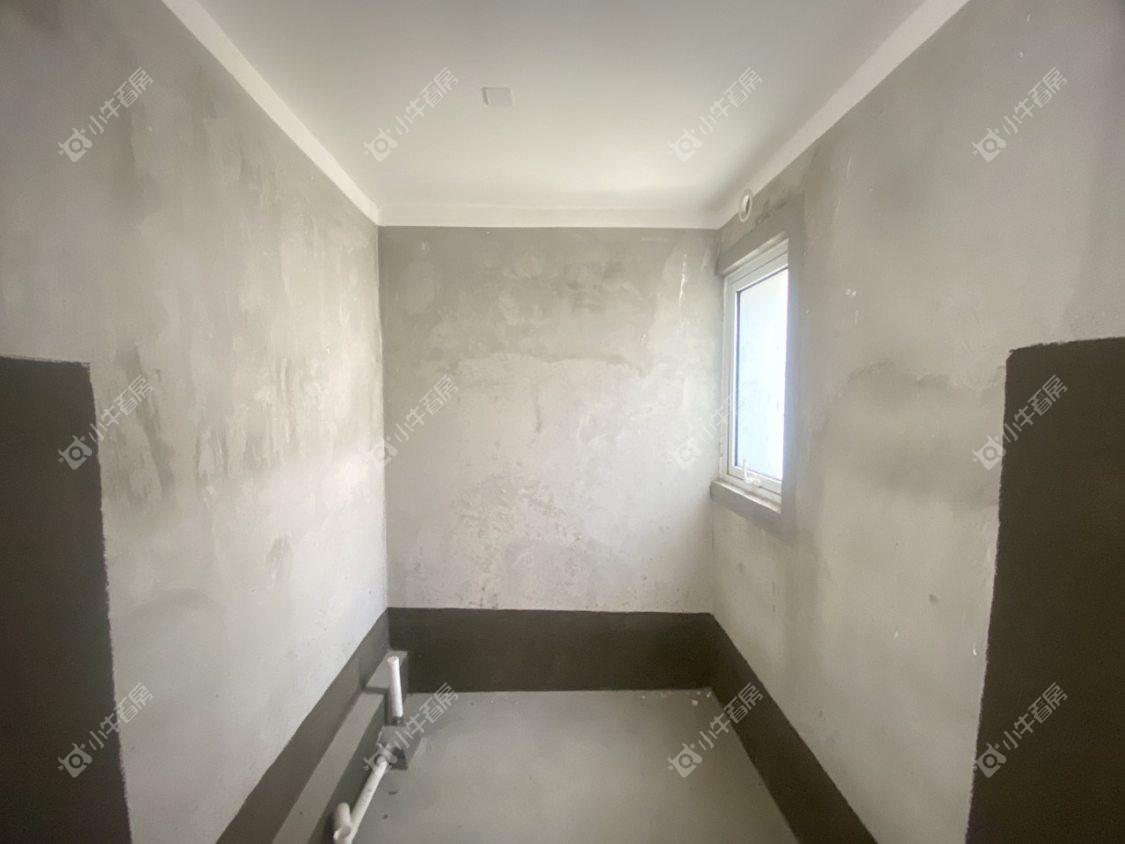 镇江中南君悦府中南一期在售二手房源室内图_小牛看房