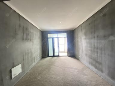 镇江上善雅苑在售二手房_小牛看房