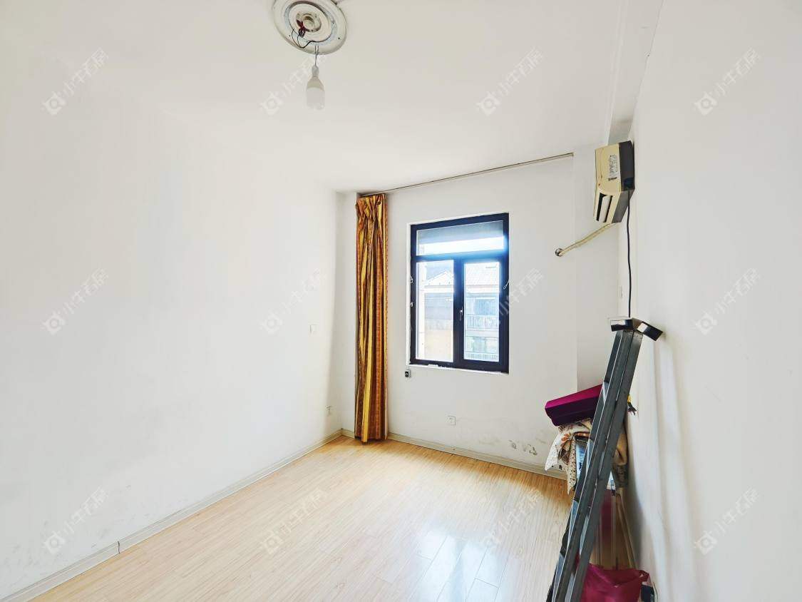 镇江御珑湾(丹阳)在售二手房源室内图_小牛看房