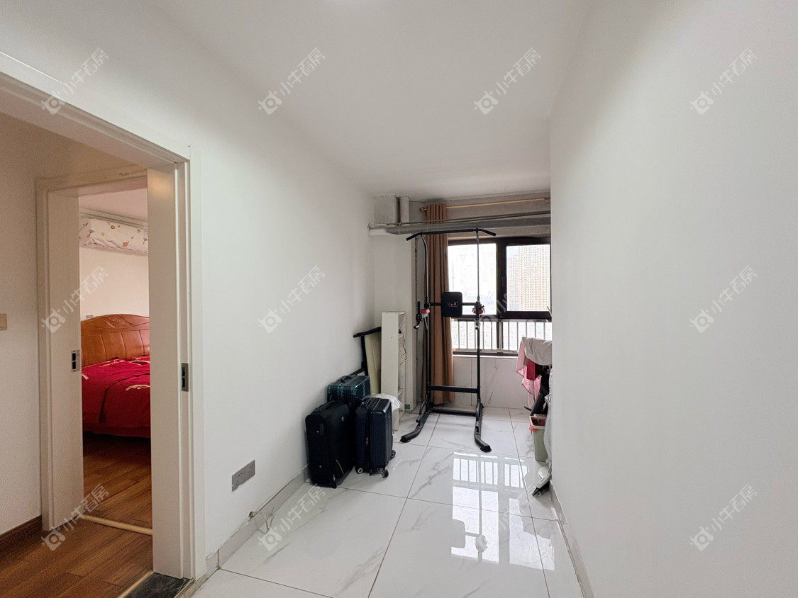 镇江御珑湾商业楼在售二手房源室内图_小牛看房