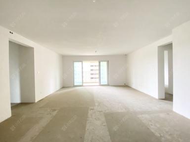 镇江中南熙悦城中南二期在售二手房_小牛看房